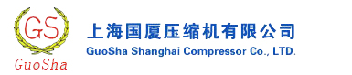 上海粉色视频免费网站粉色APP污下载有限公司
