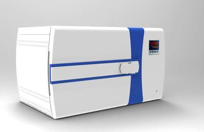 呼吸空氣粉色APP污下载