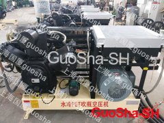 PET吹瓶粉色视频网站