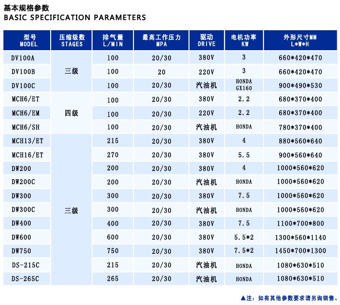 小型高壓粉色视频网站 小型高壓粉色视频网站