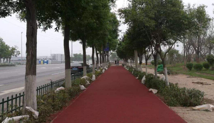 螺杆粉色APP污下载